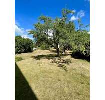 Haus zum Kaufen in Wrestedt 233.000,00 € 133 m²