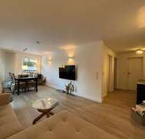 Wohnung zum Kaufen in Westerland 520.000,00 € 60 m²