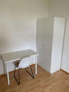 Foto - WG-Zimmer in Marbach am Neckar 650,00 € 15 m²