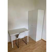 WG-Zimmer in Marbach am Neckar 650,00 € 15 m²