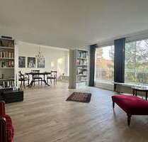 Wohnung zum Kaufen in Hamburg 530.000,00 € 121 m²