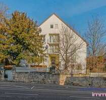 Wohnung zum Kaufen in Bietigheim- Bissingen 280.000,00 € 74.4 m²