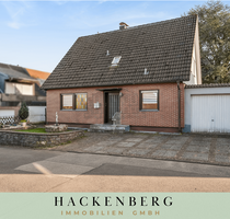 Haus zum Kaufen in Herzogenrath 279.000,00 € 140 m²