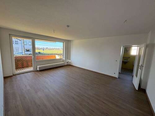 Foto - Wohnung zum Mieten in Solingen 850,00 € 94 m²