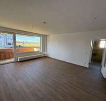 Wohnung zum Mieten in Solingen 850,00 € 94 m²