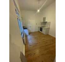 Wohnung zum Mieten in Aachen 422,80 € 30.2 m²