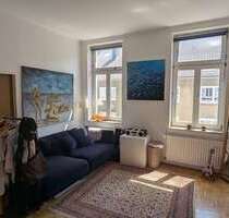 Wohnung zum Mieten in Aachen 550,00 € 47.84 m²