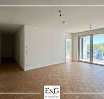 Wohnung zum Mieten in Stuttgart 1.289,00 € 62.2 m²