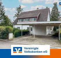 Haus zum Kaufen in Böblingen 399.000,00 € 158.64 m²