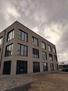 Foto - Büro in Rheinbach 1.152,00 € 90 m²