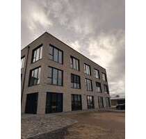 Büro in Rheinbach 1.152,00 € 90 m²