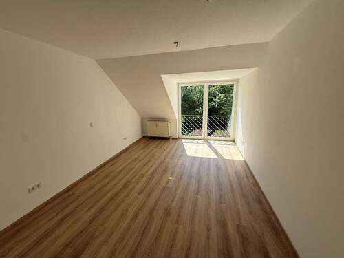 Foto - Wohnung zum Mieten in Wolfsburg 501,00 € 59.9 m²