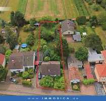Haus zum Kaufen in Weisenheim am Sand 420.000,00 € 172 m²