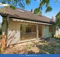 Haus zum Kaufen in Weisenheim am Sand 390.000,00 € 172 m²