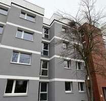 Wohnung zum Mieten in Lüneburg 713,00 € 56 m²
