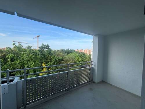 Foto - Wohnung zum Mieten in München 1.365,27 € 79.33 m²