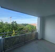 Wohnung zum Mieten in München 1.365,27 € 79.33 m²