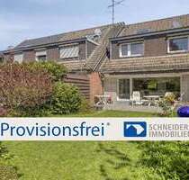 Haus zum Kaufen in Ratingen 474.400,00 € 134 m²