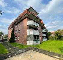 Wohnung zum Mieten in Werne 327,02 € 60.58 m²