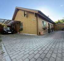 Haus zum Kaufen in Dabel 250.000,00 € 77 m²