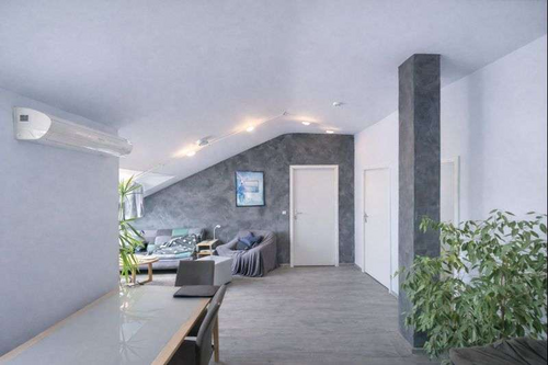 Foto - Wohnung zum Kaufen in Pforzheim 238.000,00 € 70 m²