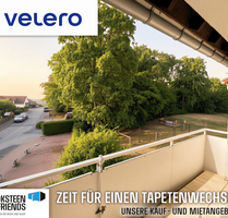 Wohnung zum Mieten in Altena 440,00 € 63.78 m²