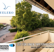 Wohnung zum Mieten in Altena 440,00 € 63.78 m²