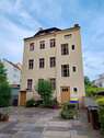 Wohnung zum Kaufen in Görlitz 354.000,00 € 184.1 m²