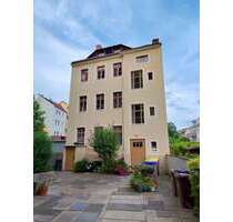 Wohnung zum Kaufen in Görlitz 354.000,00 € 184.1 m²