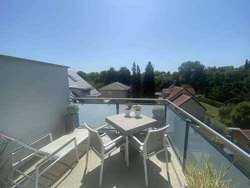 Foto - Wohnung zum Mieten in Neu-Esting 1.190,00 € 68.53 m²