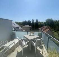 Wohnung zum Mieten in Neu-Esting 1.190,00 € 68.53 m²