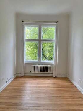 Foto - Wohnung zum Kaufen in Berlin 900.000,00 € 128.36 m²