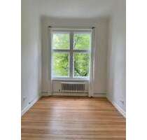 Wohnung zum Kaufen in Berlin 900.000,00 € 128.36 m²
