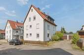 Haus zum Kaufen in Winnenden 475.000,00 € 177 m²