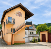 Haus zum Kaufen in Bad Dürkheim 320.000,00 € 166 m²