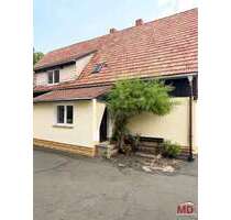 Haus zum Kaufen in Jahnsdorf 365.000,00 € 179 m²