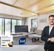 Haus zum Kaufen in Ursberg Oberrohr 699.000,00 € 256 m² - Ursberg / Oberrohr
