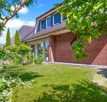 Haus zum Kaufen in Delmenhorst 499.000,00 € 336.73 m²