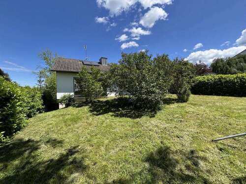 Foto - Haus zum Kaufen in Müllheim 498.000,00 € 144 m²