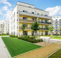 Wohnung zum Mieten in Berlin 1.822,00 € 104 m²