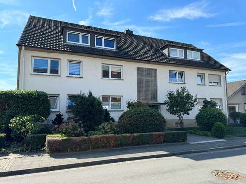Foto - Haus zum Kaufen in Troisdorf 1.200.000,00 € 476 m²