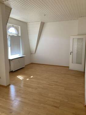 Foto - Wohnung zum Mieten in Frankfurt am Main 1.200,00 € 65 m²