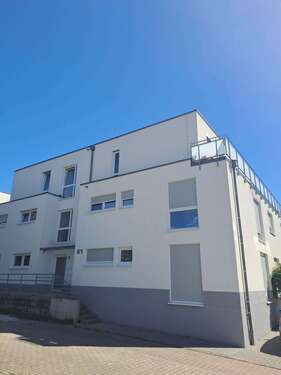 Foto - Wohnung zum Kaufen in Efringen-Kirchen 899.000,00 € 176 m²