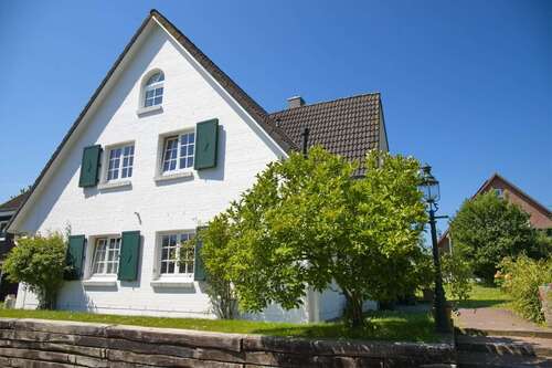 Foto - Haus zum Kaufen in Grömitz 499.000,00 € 177.41 m²