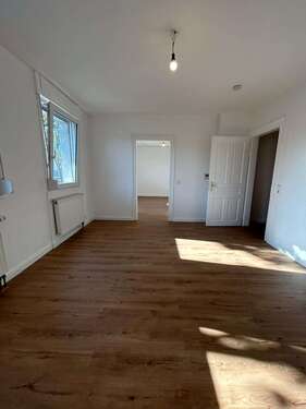 Foto - Wohnung zum Mieten in Fellbach 1.100,00 € 73 m²
