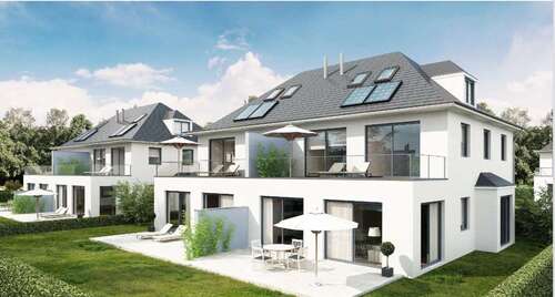 Foto - Haus zum Kaufen in Gilching 1.100.000,00 € 161 m²