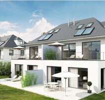 Haus zum Kaufen in Gilching 1.100.000,00 € 161 m²