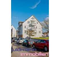 Wohnung zum Kaufen in Stuttgart Botnang 329.000,00 € 85 m²