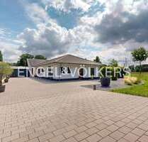 Haus zum Kaufen in Rheurdt 625.000,00 € 162 m²
