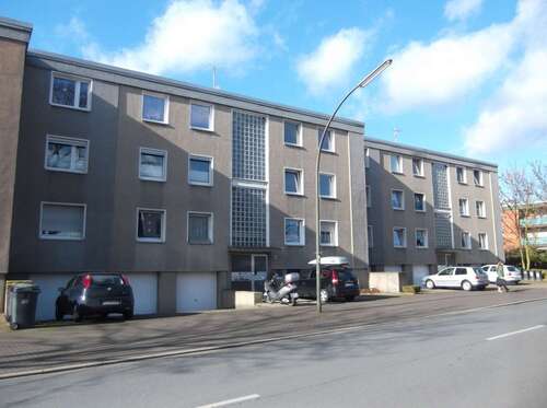 Foto - Wohnung zum Mieten in Oer-Erkenschwick 750,00 € 97 m²
